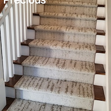 Stair Runners 24